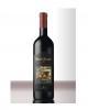 Vin cadou Chianti Classico Riserva