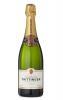 Sampanie cadou Taittinger Brut