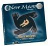 Extensie joc Werewolves New Moon