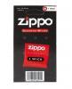 Fitil Zippo