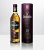 Malt Whisky Glenfiddich de 21 ani