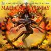 Album muzica Maha Mantra