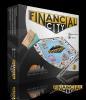 Joc de societate Financial City