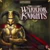 Joc de societate Warrior Knights