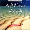 Muzica de relaxare sound of the earth soft ocean