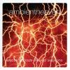 Album ambient heaven electric moods red sessions