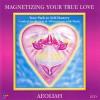 Album Magnetizing Your Future Love