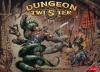 Joc de societate dungeon twister 2