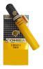 Trabucuri Cohiba Siglo III 5 trabucuri