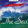 Album muzica Sounds of the Earth  -The Sea