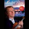 DVD Muzica Andre Rieu Live in Maastricht III