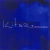 Album Kitaro An Ancient Journey