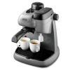 Espressor Delonghi EC 8