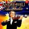 Muzica CD Andre Rieu Live in Australia