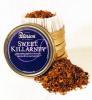 Tutun pentru pipa peterson sweet killarney