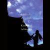 Muzica DVD Kitaro Daylight Moonlight