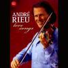 DVD Muzica Andre Rieu Love Songs