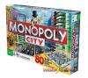 Joc de societate Monopoly City