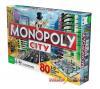 Joc de societate monopoly city