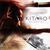 Album Kitaro Essential Kitaro