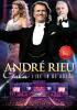 Muzica DVD Andre Rieu Gala Live in Amsterdam