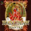 Album muzica Hanuman Mantra