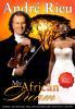 Muzica DVD Andre Rieu My African Dream