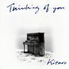 Album Kitaro Thinking of You