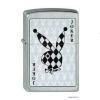 Bricheta zippo playboy joker