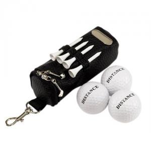 Cadouri - Set de bile pentru golf