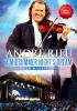 Muzica DVD Andre Rieu Live in Maastricht 4