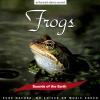Muzica de relaxare Sounds of the Earth Frogs