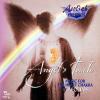 Album muzica Angels Touch