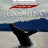 Muzica de relaxare Sounds of the Earth Humpback Whales