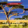 Muzica de relaxare Sounds of the Earth Into Africa