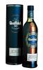 Whisky cadou Glenfiddich de 30 ani