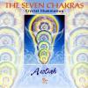 Album muzica The Seven Chakras