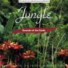 Muzica de relaxare sounds of the earth jungle