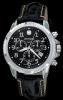 Ceas barbatesc Wenger CST Chrono