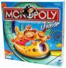 Joc Monopoly Junior