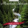 Muzica de relaxare Sounds of the Earth Mountain Stream