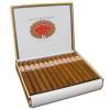 Trabucuri hoyo de monterrey churchills 25