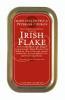 Tutun de pipa Irish Flake