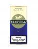 Tutun de pipa stanwell classic