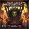 Extensie joc Starcraft Brood War