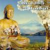 Album muzica existence buddha and bonsai vol.5