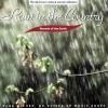 Muzica de relaxare Sounds of the Earth Rain in the Country