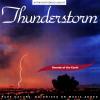 Muzica sounds of the earth thunderstorm