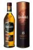 Whisky cadou glenfiddich de 15 ani