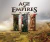 Boardgame Age of Empires III
